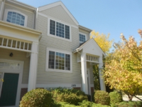 3375 Ravinia Cir, Aurora, IL 60504 
