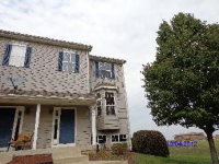 1299 Chestnut Lane, Yorkville, IL 60560 