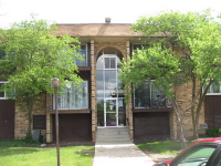 1185 Higgins Quarters Dr Unit 308, Hoffman Estates, IL 60169 