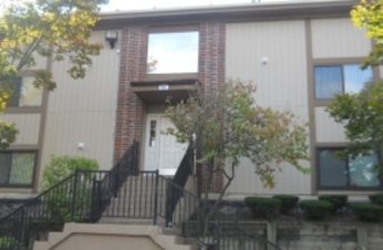 387 Wilmington Dr Unit F, Bartlett, IL 60103 