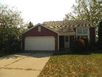 1049 Plum Tree Dr, Crystal Lake, IL 60014 