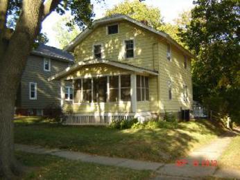 2101 Melrose St, Rockford, IL 61103 