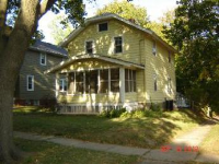 2101 Melrose St, Rockford, IL 61103 