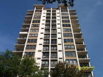 5471 S Hyde Park Blvd Unit 4a, Chicago, IL 60615 