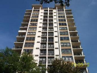 5471 S Hyde Park Blvd Unit 4a, Chicago, IL 60615 