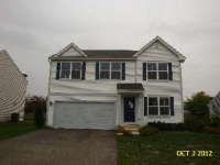 78 W Meadow Drive, Cortland, IL 60112 