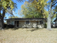 103 Toro Cir, Carpentersville, IL 60110 
