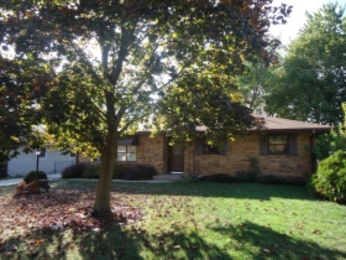 3438 Pontiac Pl, Rockford, IL 61101 