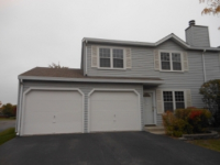 2003 Westview Ln, Round Lake Beach, IL 60073 