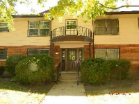 225 Washington Sq Unit A, Elk Grove Village, IL 60007 