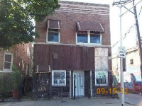 1142 N Monticello Ave, Chicago, IL 60651 
