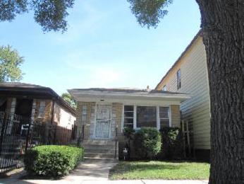 12049 S Union Ave, Chicago, IL 60628 