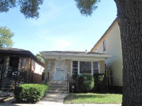 12049 S Union Ave, Chicago, IL 60628 
