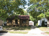 2403 Custer Ave, Rockford, IL 61103 