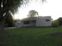 2653 Fisk Ave, Rockford, IL 61102 