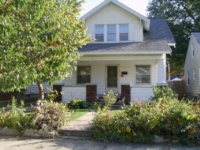 524 27th Ave, Moline, IL 61265 
