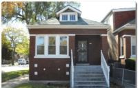 1833 W 71st St, Chicago, IL 60636 