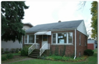 144 N Berteau Ave, Bartlett, IL 60103 
