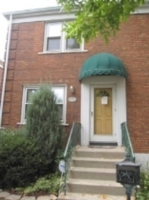 6414 S Lorel Ave, Chicago, IL 60638 