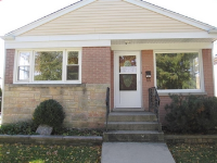 7027 W Summerdale Ave, Chicago, IL 60656 