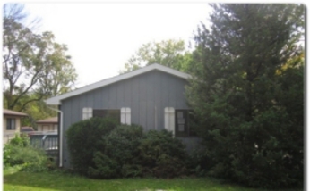 255 W Morris Ave, Lombard, IL 60148 