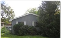 255 W Morris Ave, Lombard, IL 60148 