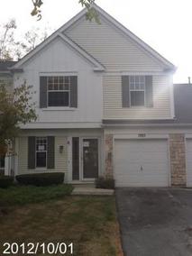 1985 Muirfield Cir, Elgin, IL 60123 