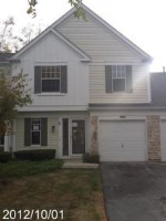 1985 Muirfield Cir, Elgin, IL 60123 