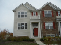 1586 Sandcastle Ln, Pingree Grove, IL 60140 