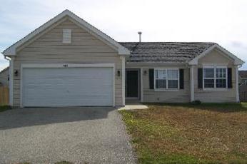 9181 Leicester Way, Roscoe, IL 61073 