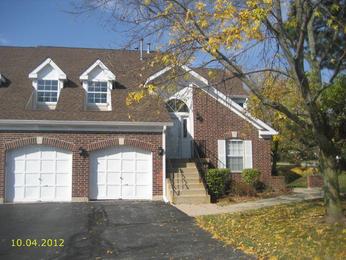 1073 St Andrews Court, Algonquin, IL 60102 