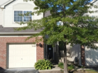 293 Nicole Dr Unit D, South Elgin, IL 60177 