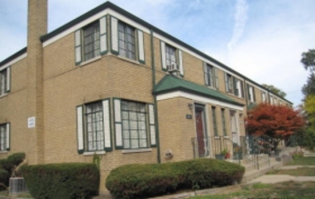 1441 N Harlem Ave Unit B, Oak Park, IL 60302 