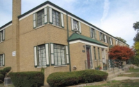 1441 N Harlem Ave Unit B, Oak Park, IL 60302 
