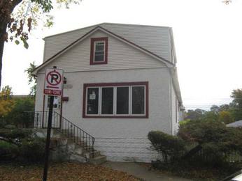 10801 S Whipple St, Chicago, IL 60655 