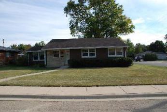 615 W. 16th Street, Sterling, IL 61081 