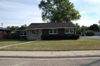 615 W. 16th Street, Sterling, IL 61081 