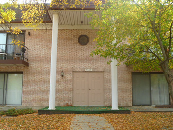 3305 Kirchoff Rd 1c, Rolling Meadows, IL 60008 
