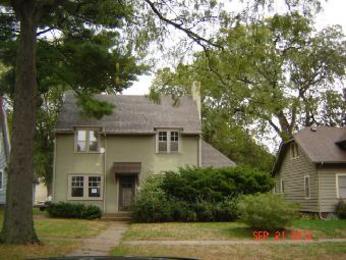 1829 Melrose St, Rockford, IL 61103 