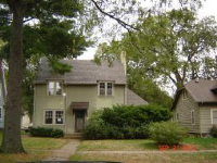 1829 Melrose St, Rockford, IL 61103 