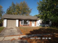 205 Plymouth Lane, Bolingbrook, IL 60440 