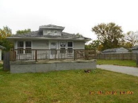 22 NW Circle Dr, Joliet, IL 60433 