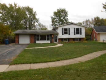 7864 Carlisle Ct, Hanover Park, IL 60133 