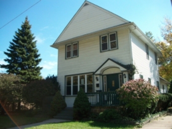 2801 Indian Boundary Rd, River Grove, IL 60171 
