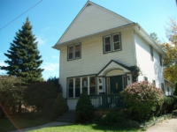 2801 Indian Boundary Rd, River Grove, IL 60171 