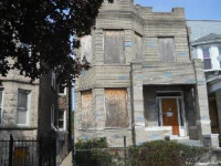 3704 W Grenshaw St, Chicago, IL 60624 