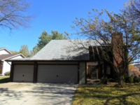 14457 S Pebble Creek Dr, Homer Glen, IL 60491 