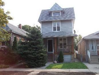 2613 S 59th Ave, Cicero, IL 60804 