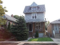 2613 S 59th Ave, Cicero, IL 60804 
