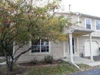 233 Acorn Dr, Streamwood, IL 60107 